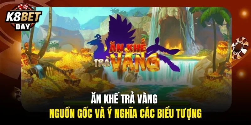 Nắm bí kíp để săn jackpot với hũ vàng lớn