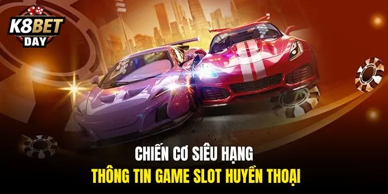 Tận dụng biểu tượng Wild triệt để