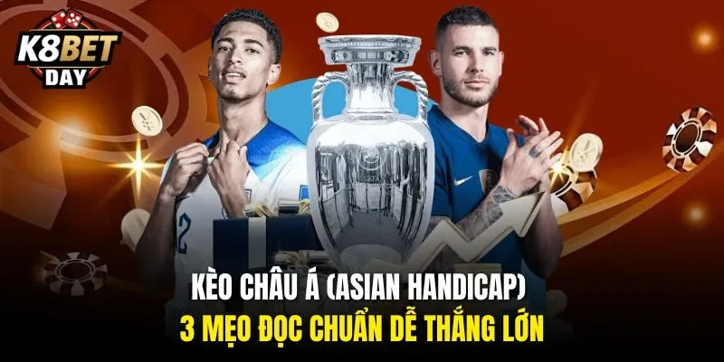 Quan sát mốc bàn thắng trung bình