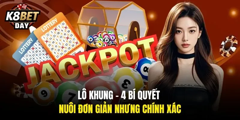 Hình thức nuôi lô trong 3 ngày hiệu quả