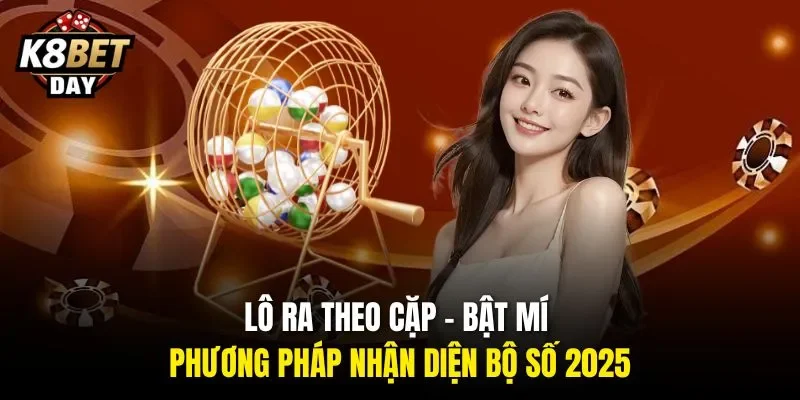 Không bỏ sót lưu ý để đặt cược lô đề chuẩn xác