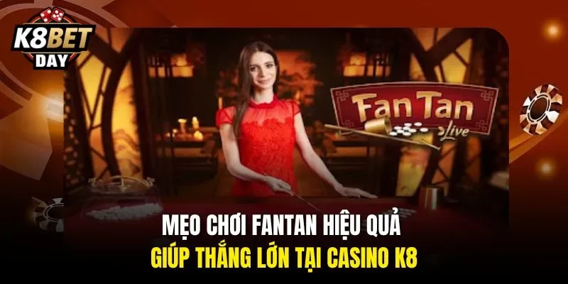 Cược theo cảm tính là sai lầm lớn nhiều người chơi mắc phải