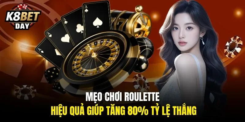 Học cách áp dụng mẹo trên nền tảng trực tuyến