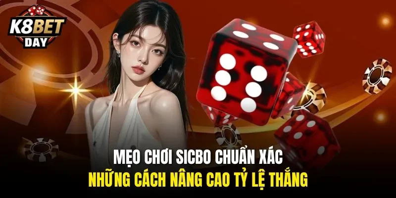 Cập nhật nội dung cần lưu ý khi áp dụng mẹo