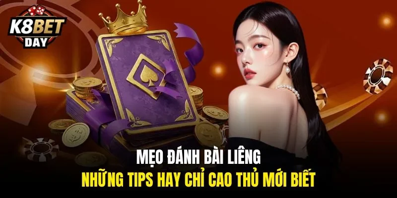 Đọc vị được thói quen chơi bài của đối thủ vô cùng có lợi