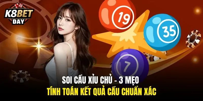 Áp dụng công thức pascal trong soi cầu