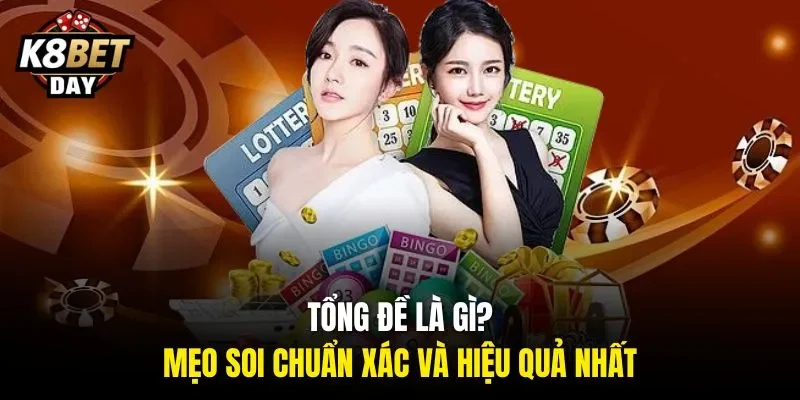 Áp dụng cách bắt đề tổng theo giải 7